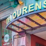 hotel-nh-ourense