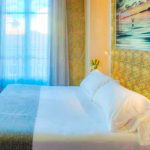 hotel-nh-ourense-2