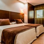 hotel-princess-ourense-1