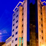 hotel-princess-ourense