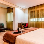 hotel-princess-ourense-2