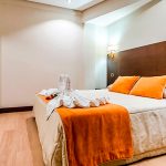 hotel-princess-ourense-3