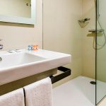 hotel-princess-ourense-4