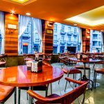 hotel-princess-ourense-5