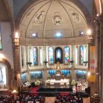 iglesia-fatima-ourense-1