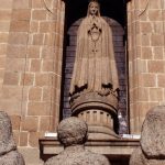 iglesia-fatima-ourense