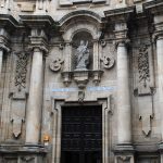 iglesia-santa-eufemia-1