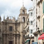 iglesia-santa-eufemia