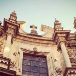 iglesia-santa-eufemia-2