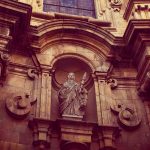 iglesia-santa-eufemia-3