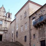 iglesia-santa-maria-nai