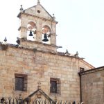 iglesia-santo-domingo-1
