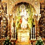 iglesia-santo-domingo-3