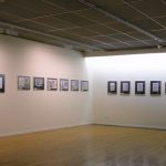 museo-municipal-ourense-3