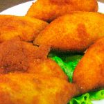 o-acubillo-do-pepelu-2