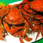 o-acubillo-do-pepelu-4