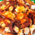 o-acubillo-do-pepelu-7