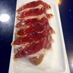 o-souto-taperia-ourense-10