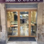 o-souto-taperia-ourense-12