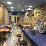 o-souto-taperia-ourense-13