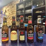 o-souto-taperia-ourense-14