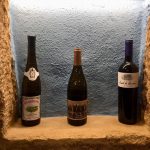 o-souto-taperia-ourense-15
