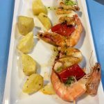 o-souto-taperia-ourense-6