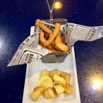 o-souto-taperia-ourense-7