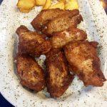 o-souto-taperia-ourense-8