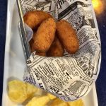 o-souto-taperia-ourense-9