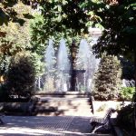 parque-san-lazaro-1