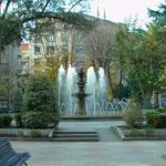 parque-san-lazaro