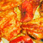 parrillada-don-pablo-1