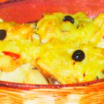 parrillada-don-pablo