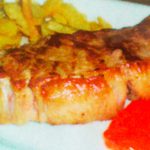 parrillada-don-pablo-2