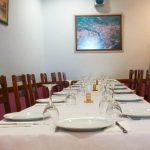 parrillada-don-pablo-4