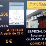 parrillada-don-pablo-6