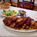 parrillada-don-pablo-7