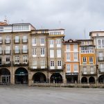 plaza-mayor-1