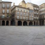 plaza-mayor