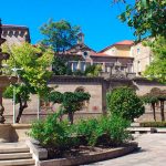 plaza-obispo-cesareo-1