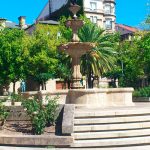 plaza-obispo-cesareo