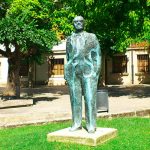 plaza-obispo-cesareo-2