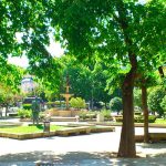 plaza-obispo-cesareo-3