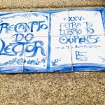 plaza-obispo-cesareo-4