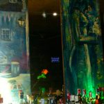 pub-bar-3