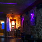 pub-sitio-1