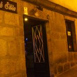 pub-sitio