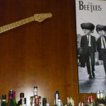 pub-sitio-2