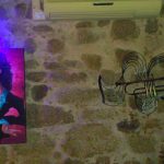 pub-sitio-3